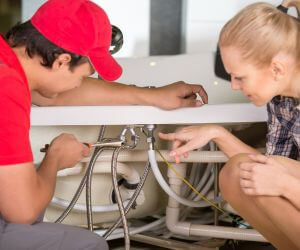 About Septic Pumping Service Dunn, NC